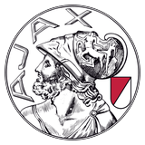 Ajax