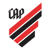 Athletico-PR