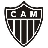 Atlético-MG