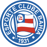 Bahia