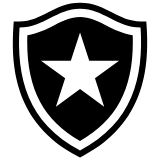 Botafogo