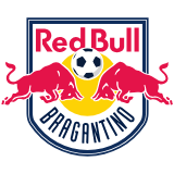 Bragantino