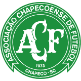 Chapecoense