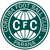 Coritiba SAF