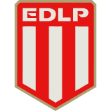 Estudiantes de La Plata