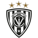 Dragonas IDV