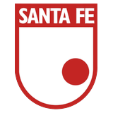 Independiente Santa Fe (COL)