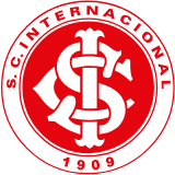 Internacional