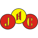 Jabaquara