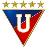 Liga de Quito