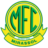 Mirassol