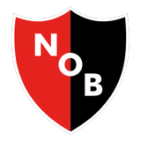 Newell's Old Boys