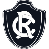 Remo