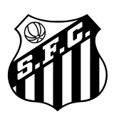 Santos