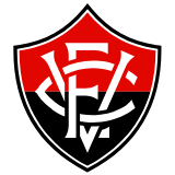 Vitória